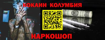 гашик Кингисепп