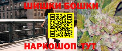 jwh Кимры