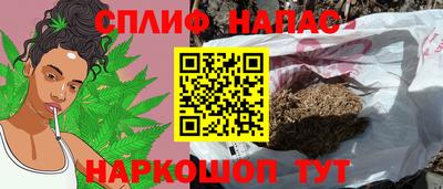 jwh Кимры