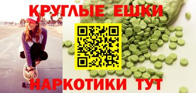 jwh Кимры